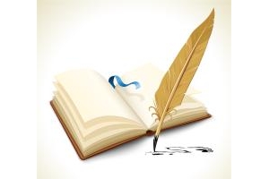 Danh mục thiết bị hoàn chỉnh Hệ thống âm thanh trường học trong nhà và ngoài trời, Hệ thống âm thanh phòng họp trực truyến, Hệ thống âm thanh phòng họp lớn