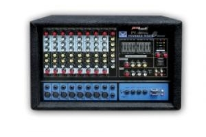 Amply Suyang PV684EQ