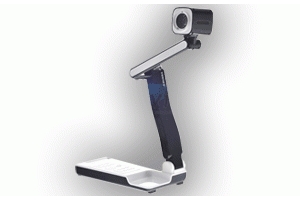 Máy thu đa vật thể VERTEX D4105S