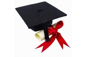 Bảng Báo Giá Thiết Bị Tiểu Học