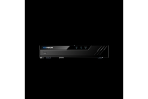 Đầu ghi camera 8 kênh – KBVISION KX-CW4K8108ZSN2
