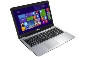 Laptop ASUS 555L-XX281D
