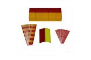 Bộ thiết bị dạy phép tính